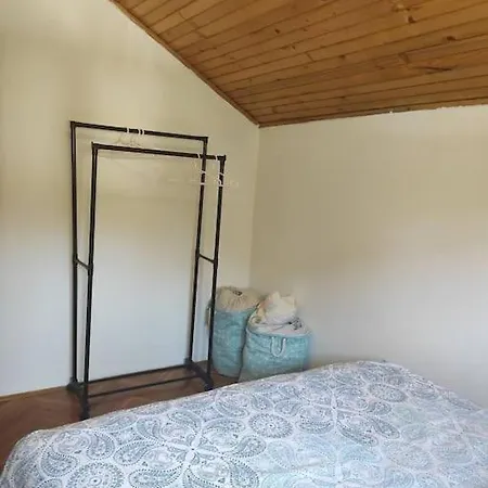 Urban Retreat Zagoric * פודגוריצה